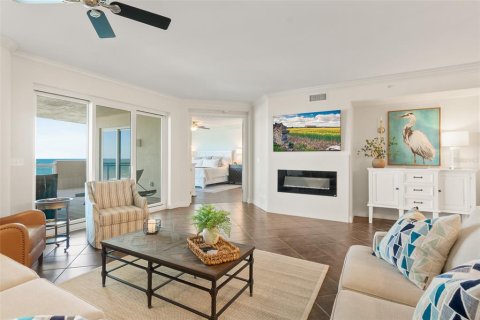Condominio en venta en Daytona Beach, Florida, 3 dormitorios, 264.59 m2 № 1528215 - foto 12