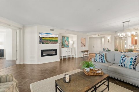 Condominio en venta en Daytona Beach, Florida, 3 dormitorios, 264.59 m2 № 1528215 - foto 16