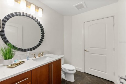 Condominio en venta en Daytona Beach, Florida, 3 dormitorios, 264.59 m2 № 1528215 - foto 30