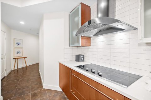 Condominio en venta en Daytona Beach, Florida, 3 dormitorios, 264.59 m2 № 1528215 - foto 20