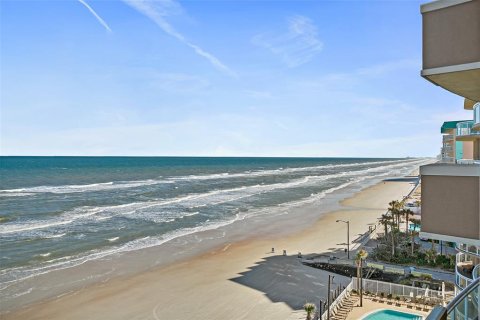 Condominio en venta en Daytona Beach, Florida, 3 dormitorios, 264.59 m2 № 1528215 - foto 28