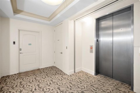 Condominio en venta en Daytona Beach, Florida, 3 dormitorios, 264.59 m2 № 1528215 - foto 24