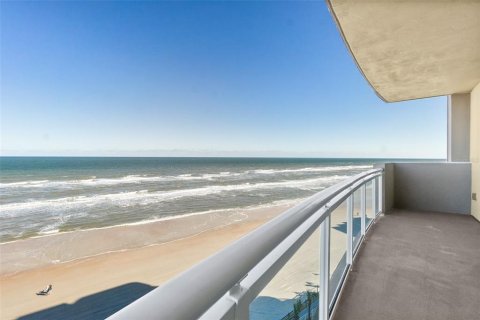 Condominio en venta en Daytona Beach, Florida, 3 dormitorios, 264.59 m2 № 1528215 - foto 26