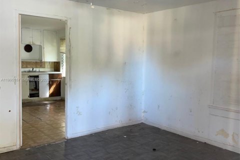 Land in Miami, Florida № 2057667 - photo 7