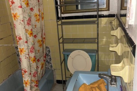 Land in Miami, Florida № 2057667 - photo 13