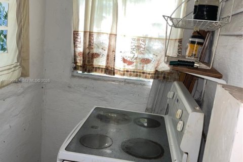 Land in Miami, Florida № 2057667 - photo 9