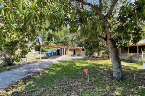 Land in Miami, Florida № 2057667 - photo 3