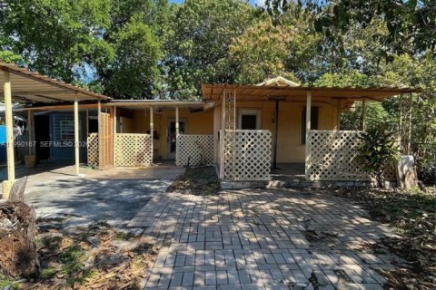 Land in Miami, Florida № 2057667 - photo 6