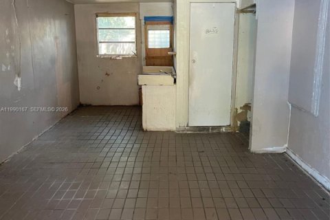 Land in Miami, Florida № 2057667 - photo 12