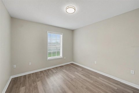 Villa ou maison à vendre à Kissimmee, Floride: 3 chambres, 139.45 m2 № 2418681 - photo 7