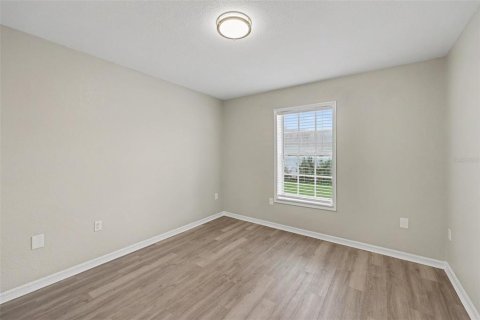 Villa ou maison à vendre à Kissimmee, Floride: 3 chambres, 139.45 m2 № 2418681 - photo 8