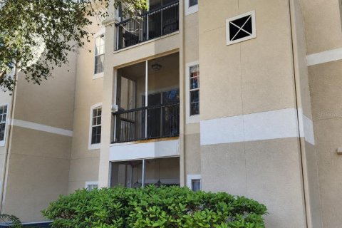 Condo in Sarasota, Florida, 2 bedrooms № 2310605