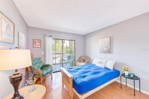 Condo in Clearwater, Florida, 2 bedrooms № 2212794 - photo 21
