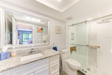 Condo in Clearwater, Florida, 2 bedrooms № 2212794 - photo 18