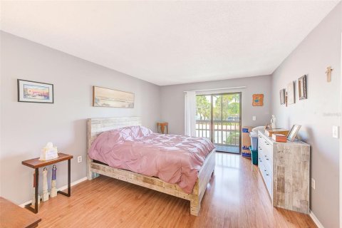 Condo in Clearwater, Florida, 2 bedrooms № 2212794 - photo 15