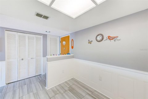 Condo in Clearwater, Florida, 2 bedrooms № 2212794 - photo 14