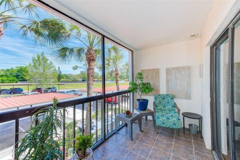 Condo in Clearwater, Florida, 2 bedrooms № 2212794 - photo 23