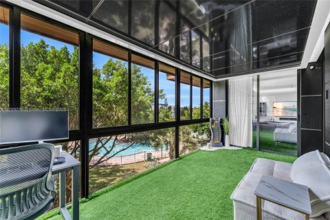 Condominio en venta en Miami, Florida, 2 dormitorios, 111.2 m2 № 1979951 - foto 6