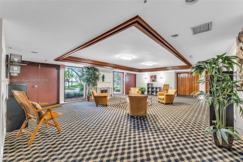 Condominio en venta en Miami, Florida, 2 dormitorios, 111.2 m2 № 1979951 - foto 22