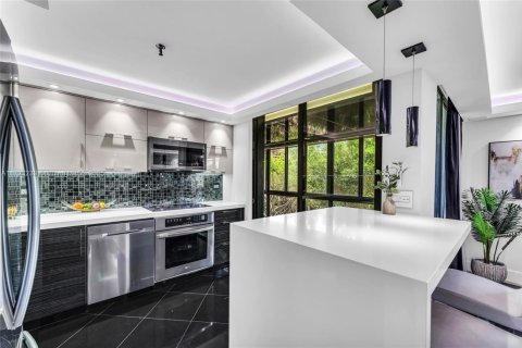 Condominio en venta en Miami, Florida, 2 dormitorios, 111.2 m2 № 1979951 - foto 8