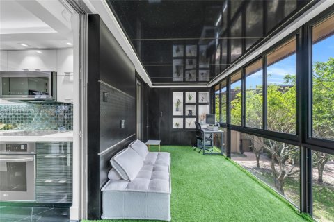 Condominio en venta en Miami, Florida, 2 dormitorios, 111.2 m2 № 1979951 - foto 7