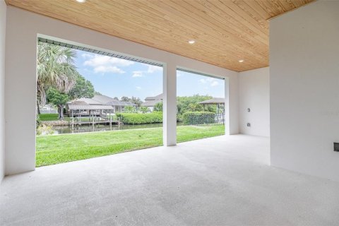 House in Rockledge, Florida 4 bedrooms, 260.13 sq.m. № 1767903 - photo 26