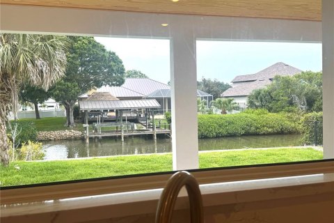 House in Rockledge, Florida 4 bedrooms, 260.13 sq.m. № 1767903 - photo 6