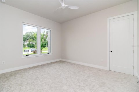 House in Rockledge, Florida 4 bedrooms, 260.13 sq.m. № 1767903 - photo 21
