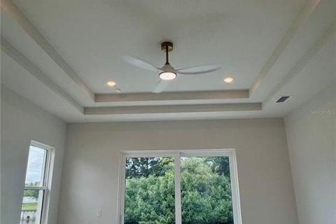 House in Rockledge, Florida 4 bedrooms, 260.13 sq.m. № 1767903 - photo 12