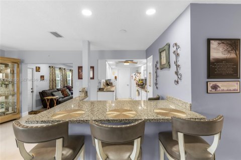 Casa en venta en Plantation, Florida, 2 dormitorios, 161.19 m2 № 2010676 - foto 15