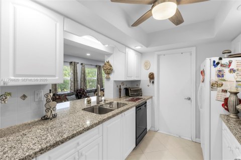 Casa en venta en Plantation, Florida, 2 dormitorios, 161.19 m2 № 2010676 - foto 14