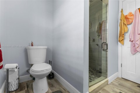 Casa en venta en Plantation, Florida, 2 dormitorios, 161.19 m2 № 2010676 - foto 23