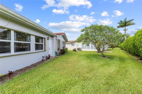 Casa en venta en Plantation, Florida, 2 dormitorios, 161.19 m2 № 2010676 - foto 30