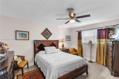 Casa en venta en Plantation, Florida, 2 dormitorios, 161.19 m2 № 2010676 - foto 26