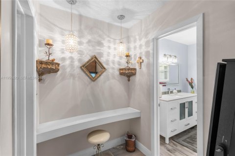 Casa en venta en Plantation, Florida, 2 dormitorios, 161.19 m2 № 2010676 - foto 20