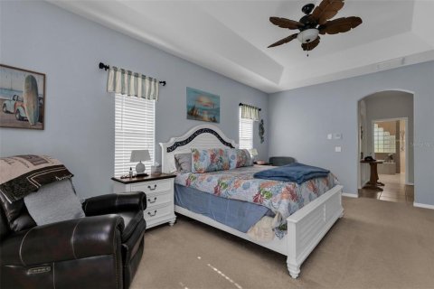 Casa en venta en Rotonda, Florida, 3 dormitorios, 238.48 m2 № 2199862 - foto 29