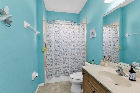Casa en venta en Rotonda, Florida, 3 dormitorios, 238.48 m2 № 2199862 - foto 19