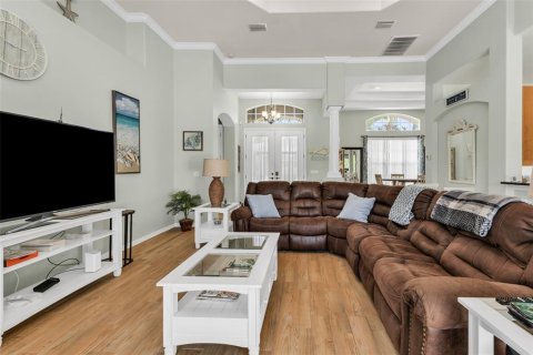 Casa en venta en Rotonda, Florida, 3 dormitorios, 238.48 m2 № 2199862 - foto 5