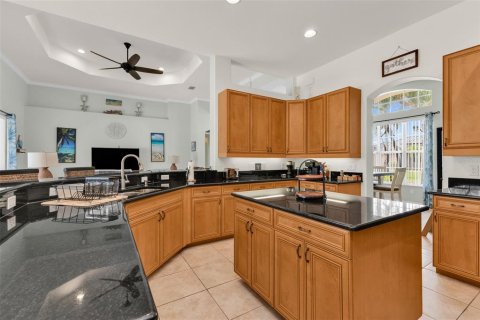 Casa en venta en Rotonda, Florida, 3 dormitorios, 238.48 m2 № 2199862 - foto 12