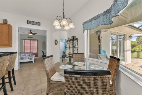 Casa en venta en Rotonda, Florida, 3 dormitorios, 238.48 m2 № 2199862 - foto 9