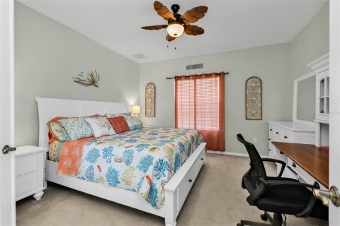 Casa en venta en Rotonda, Florida, 3 dormitorios, 238.48 m2 № 2199862 - foto 17