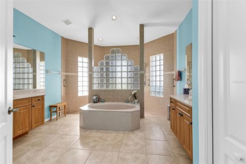 Casa en venta en Rotonda, Florida, 3 dormitorios, 238.48 m2 № 2199862 - foto 22
