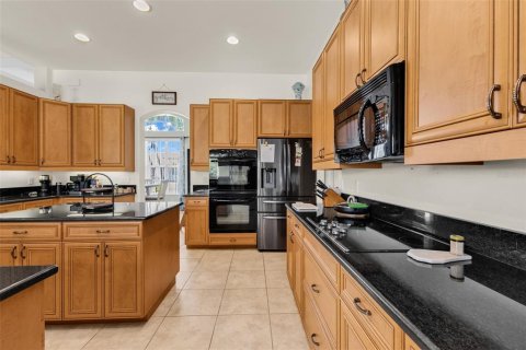 Casa en venta en Rotonda, Florida, 3 dormitorios, 238.48 m2 № 2199862 - foto 11