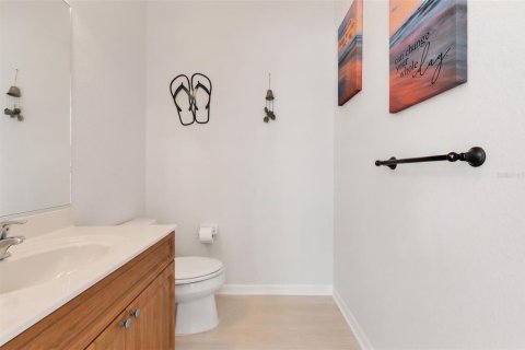 Casa en venta en Rotonda, Florida, 3 dormitorios, 238.48 m2 № 2199862 - foto 30
