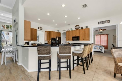 Casa en venta en Rotonda, Florida, 3 dormitorios, 238.48 m2 № 2199862 - foto 7