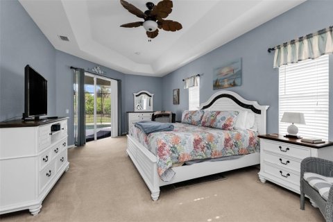 Casa en venta en Rotonda, Florida, 3 dormitorios, 238.48 m2 № 2199862 - foto 27