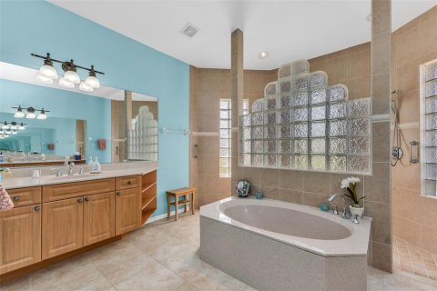 Casa en venta en Rotonda, Florida, 3 dormitorios, 238.48 m2 № 2199862 - foto 23