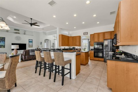 Casa en venta en Rotonda, Florida, 3 dormitorios, 238.48 m2 № 2199862 - foto 10