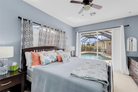 Casa en venta en Rotonda, Florida, 3 dormitorios, 238.48 m2 № 2199862 - foto 21
