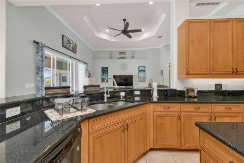 Casa en venta en Rotonda, Florida, 3 dormitorios, 238.48 m2 № 2199862 - foto 13